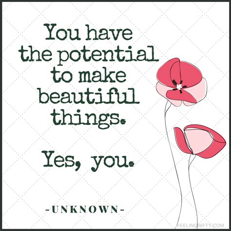 NIFTY Quote .